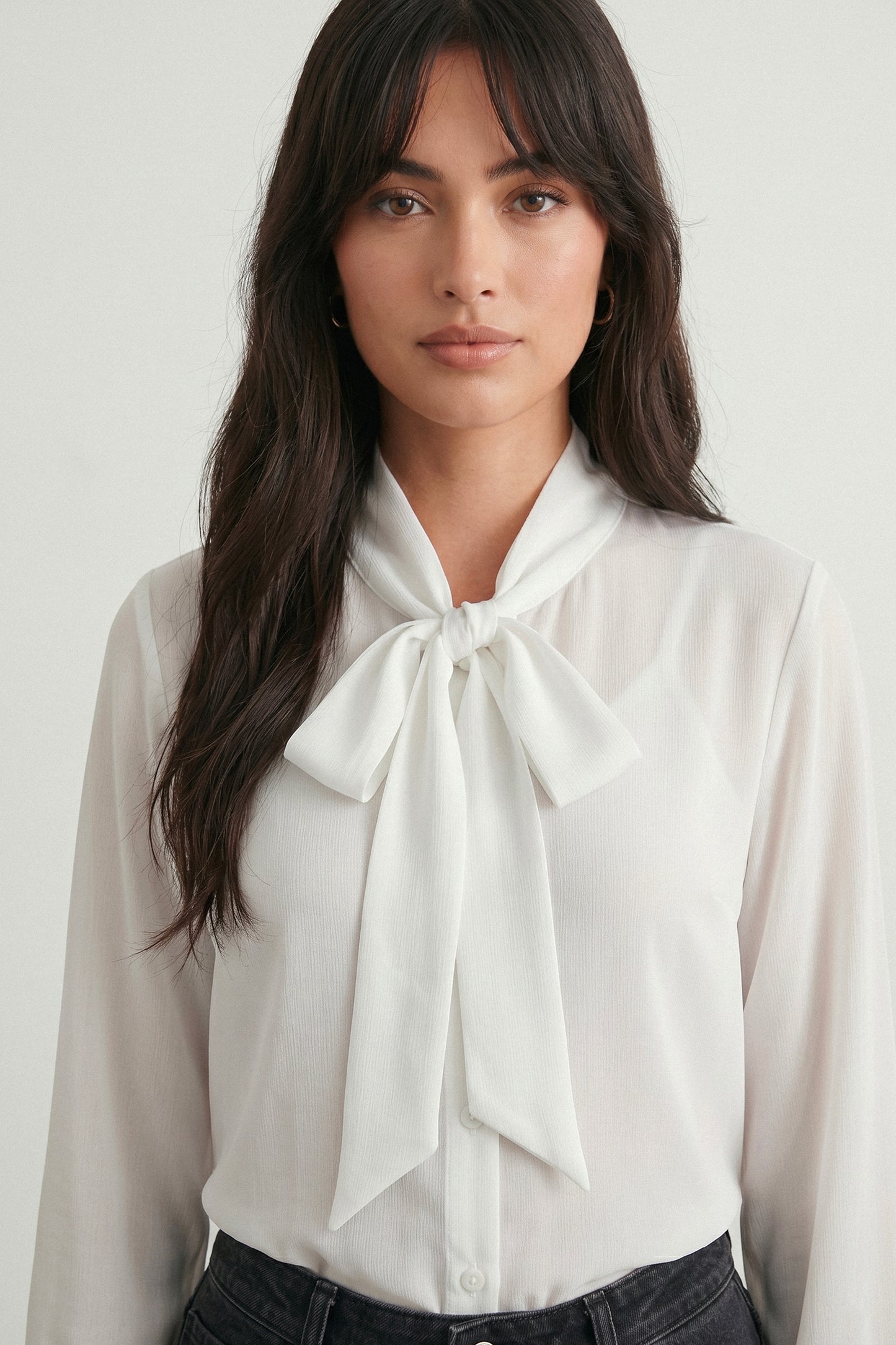 Rive Ch Chemise