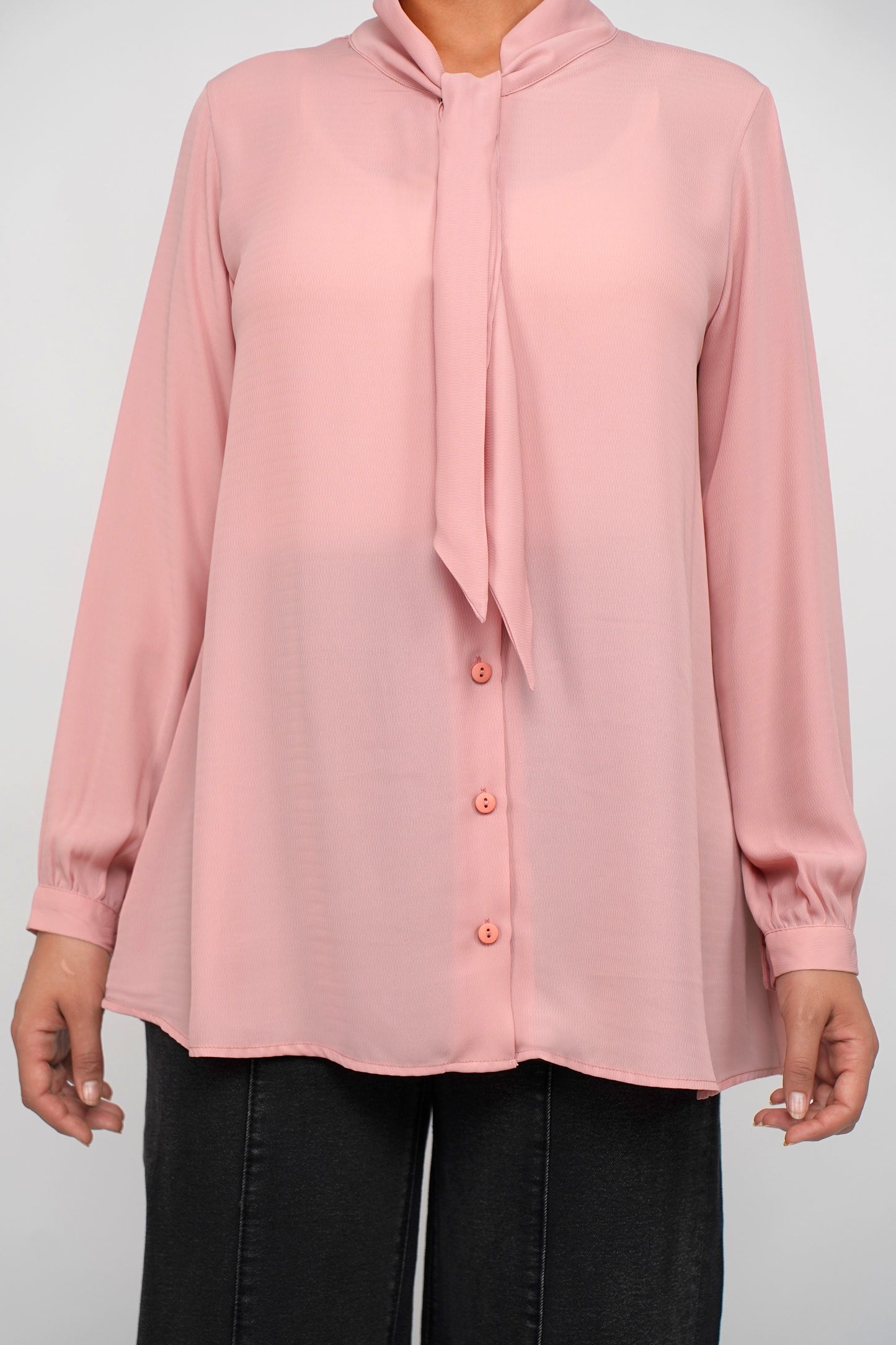Rive Ch Chemise
