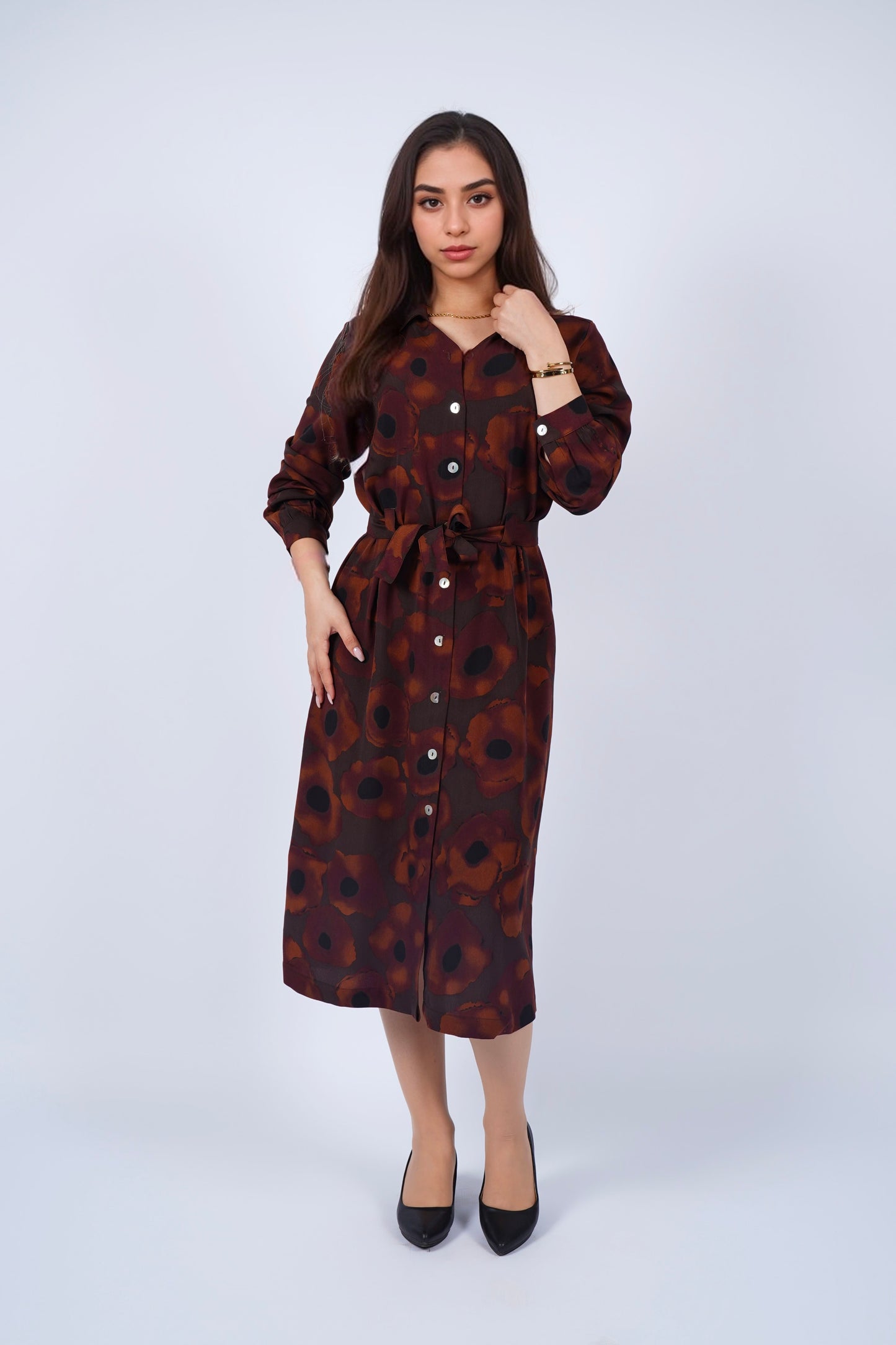 Robe