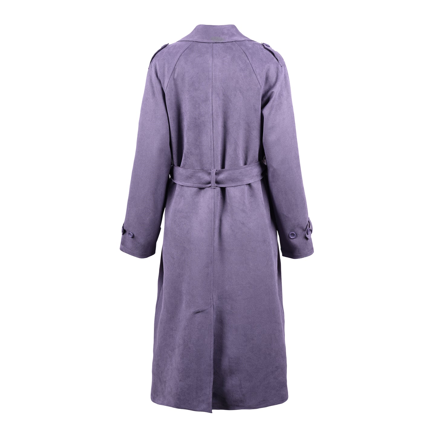 Roby Imper Imperméable