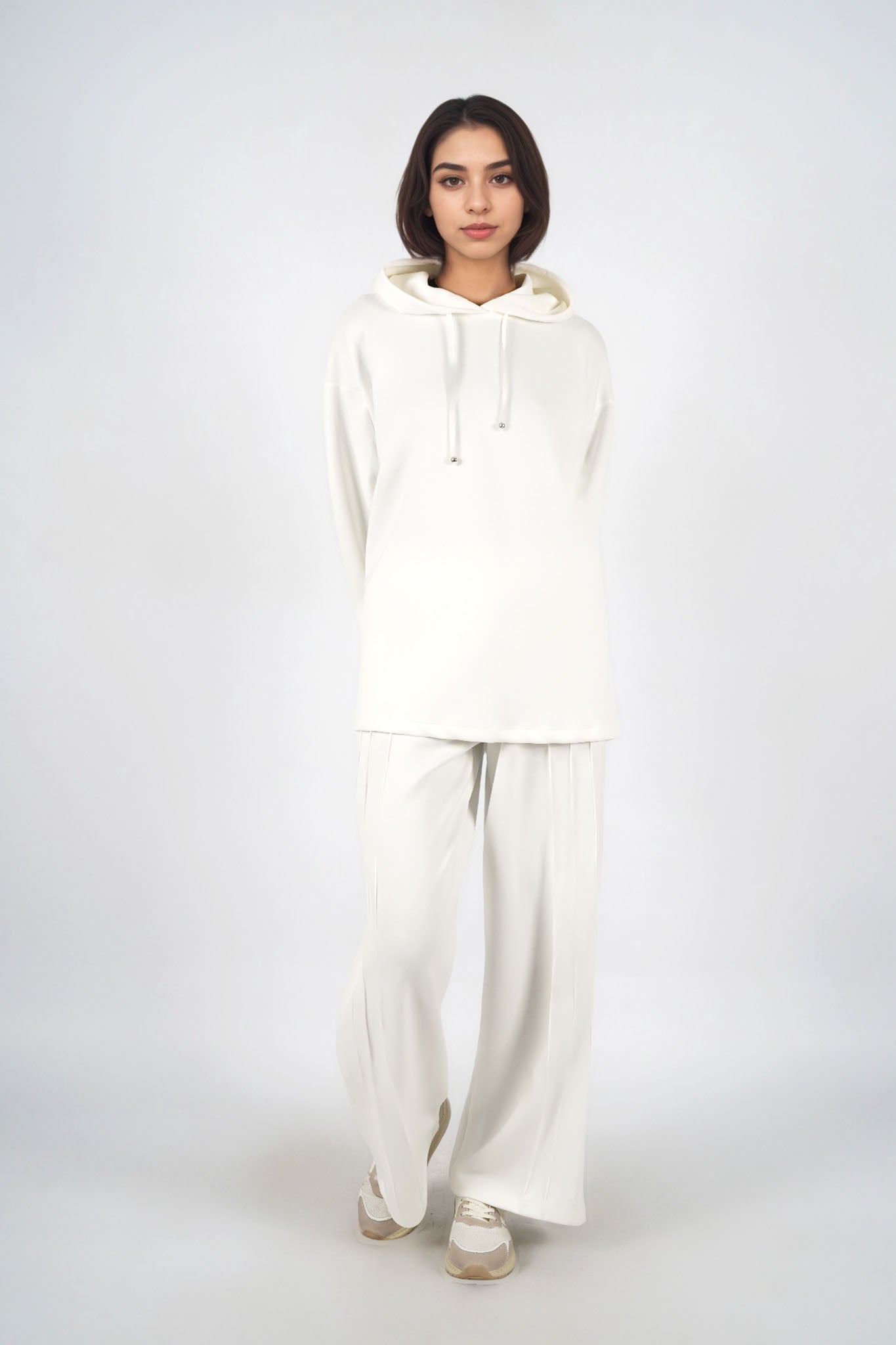 Sweat-shirt
