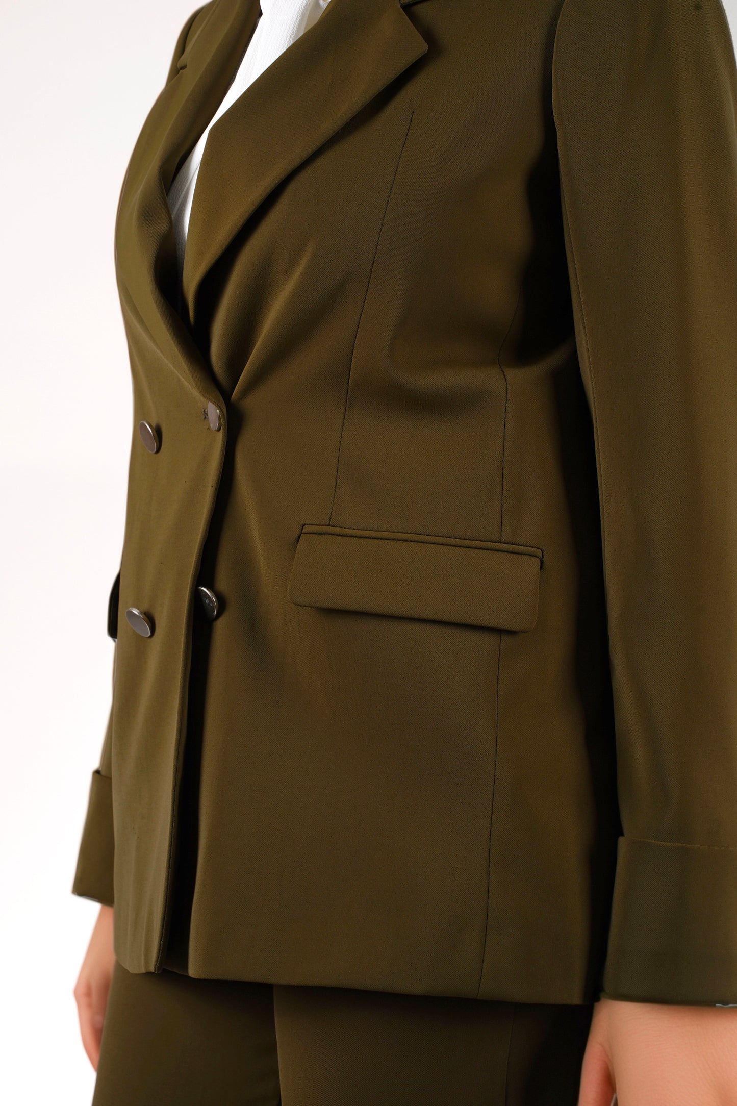 Veste