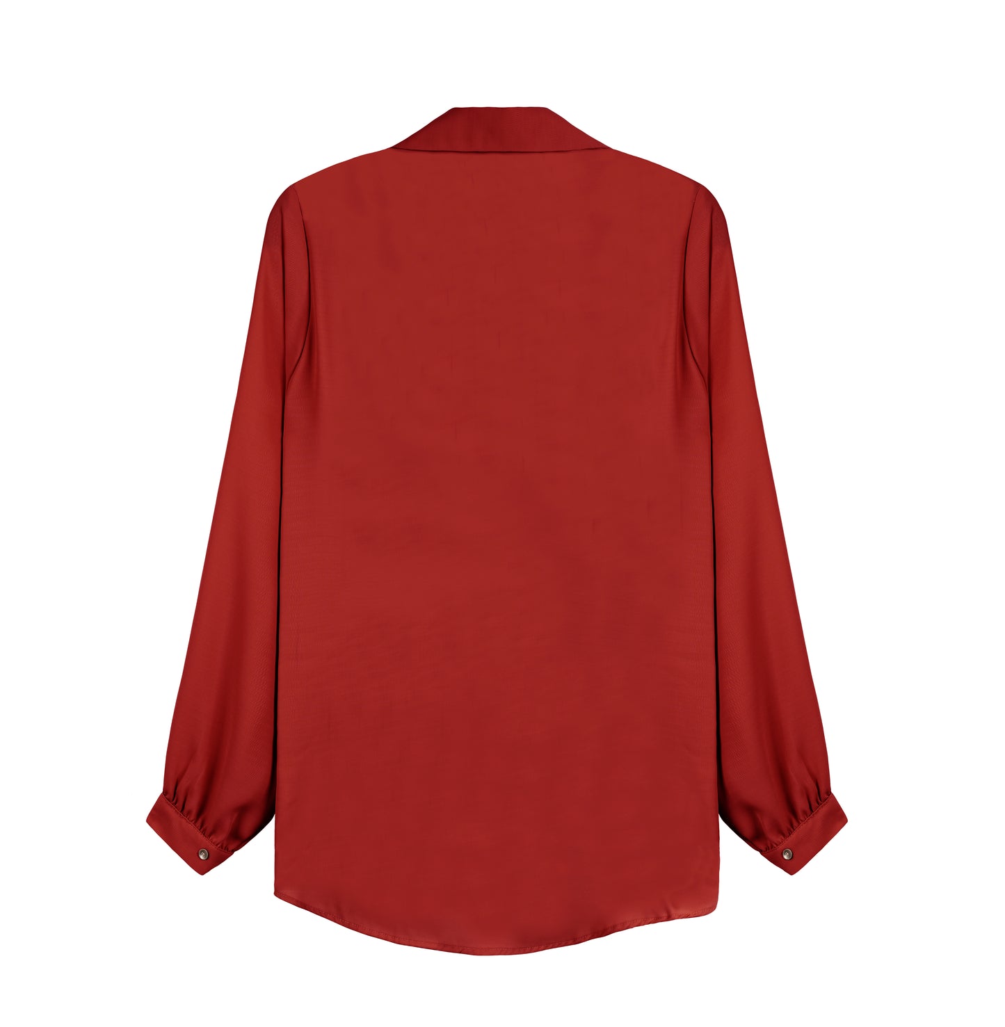 Rosilene Twin Twin set