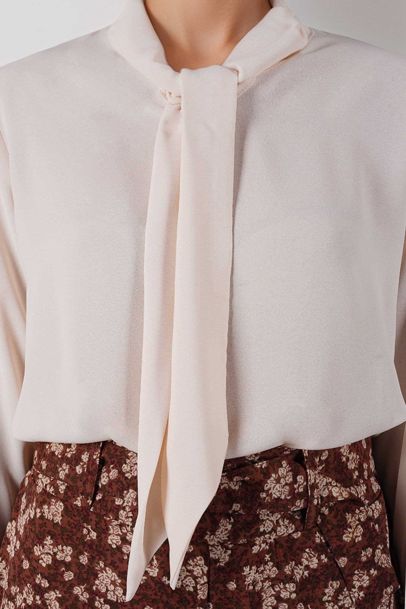 Siko Ch Chemise