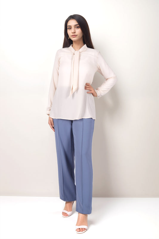 Siko Ch Chemise