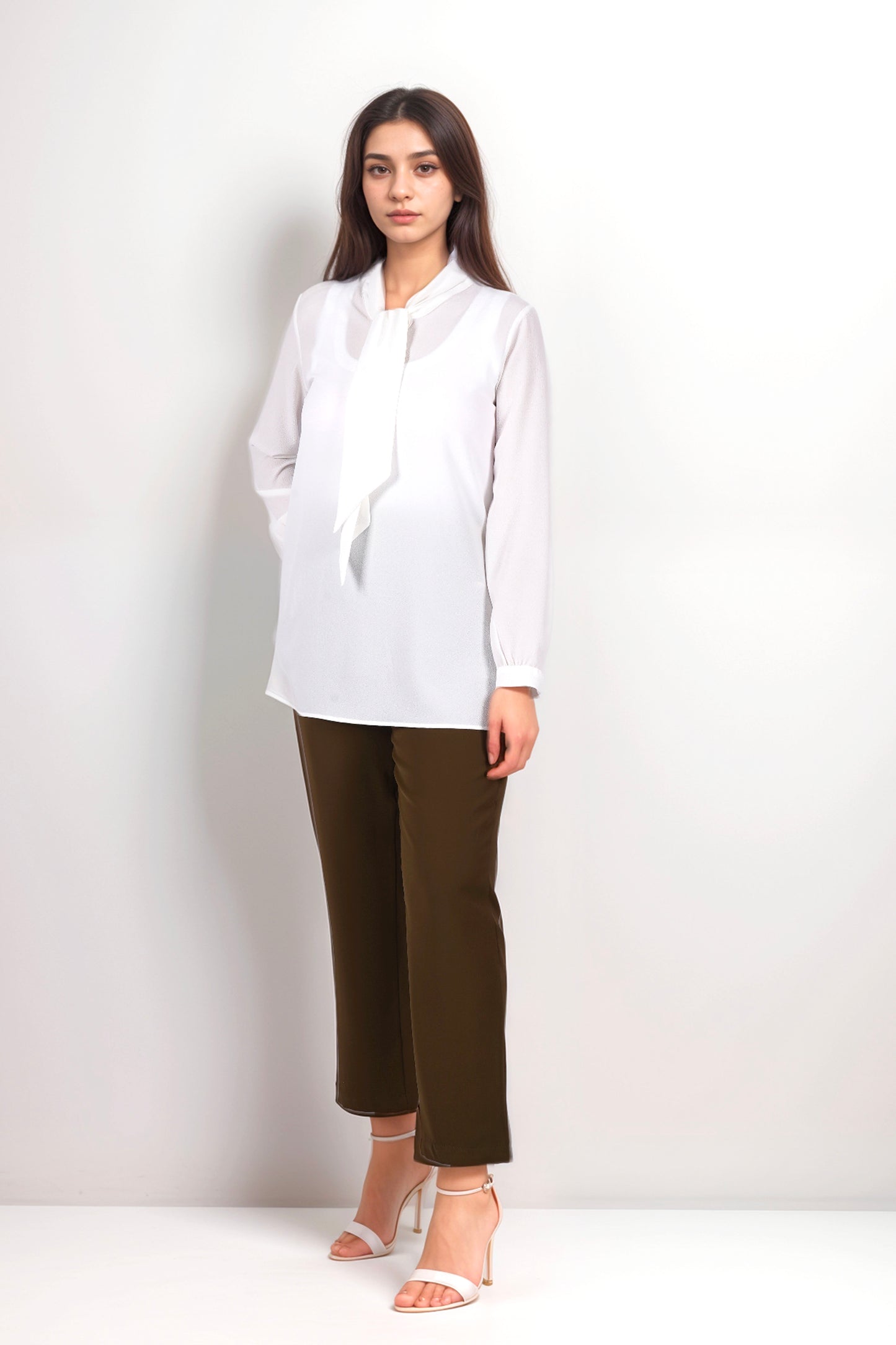 Siko Ch Chemise