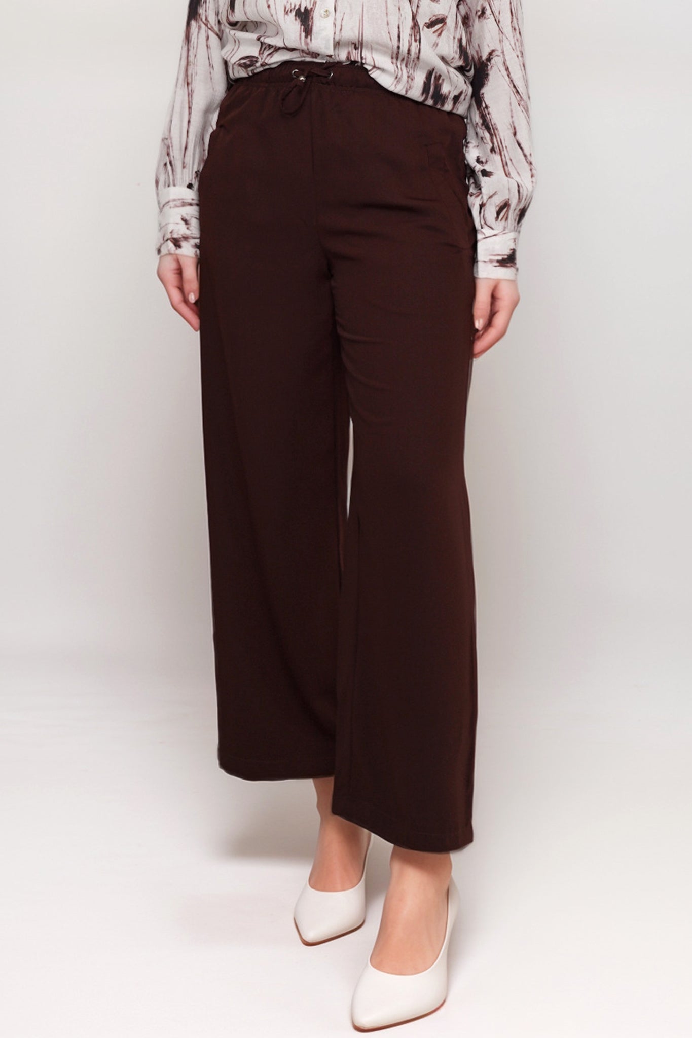 Softy P Pantalon
