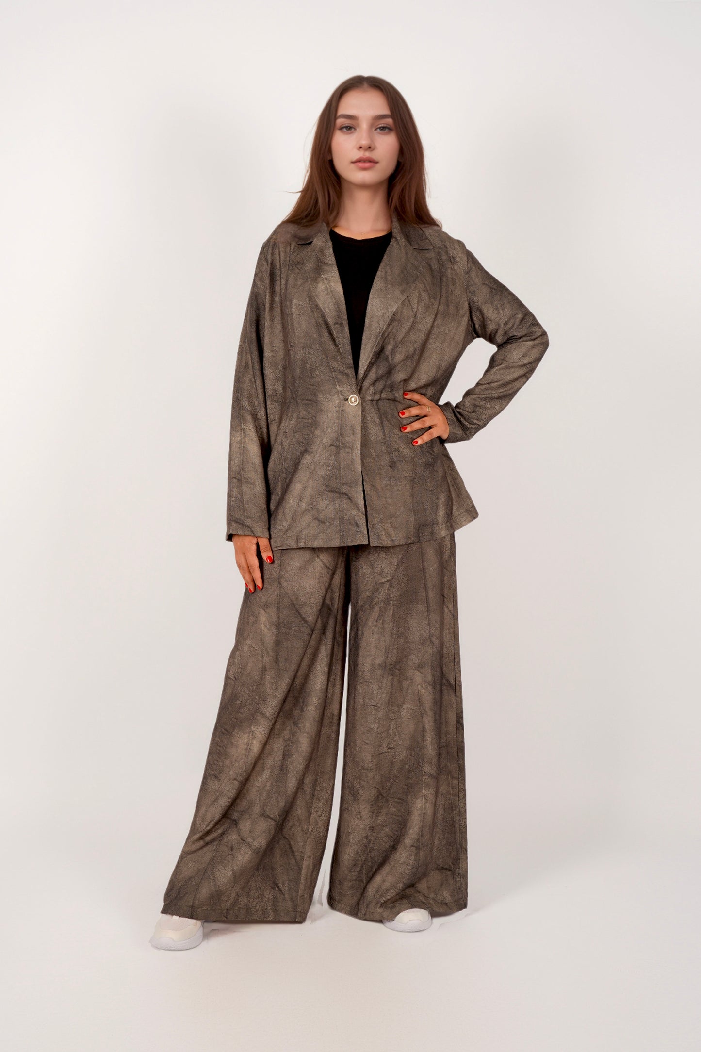 Veste