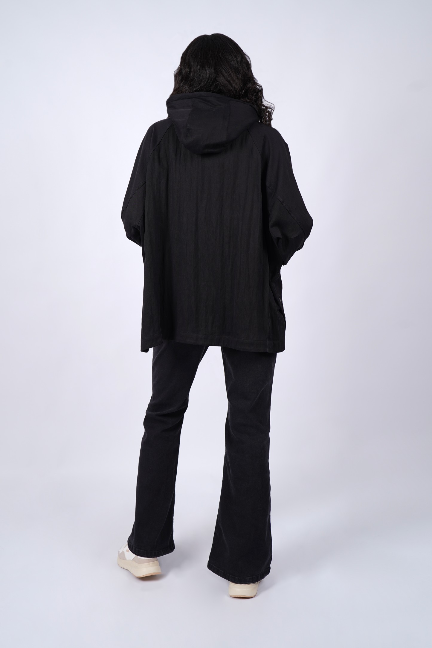 Blouson