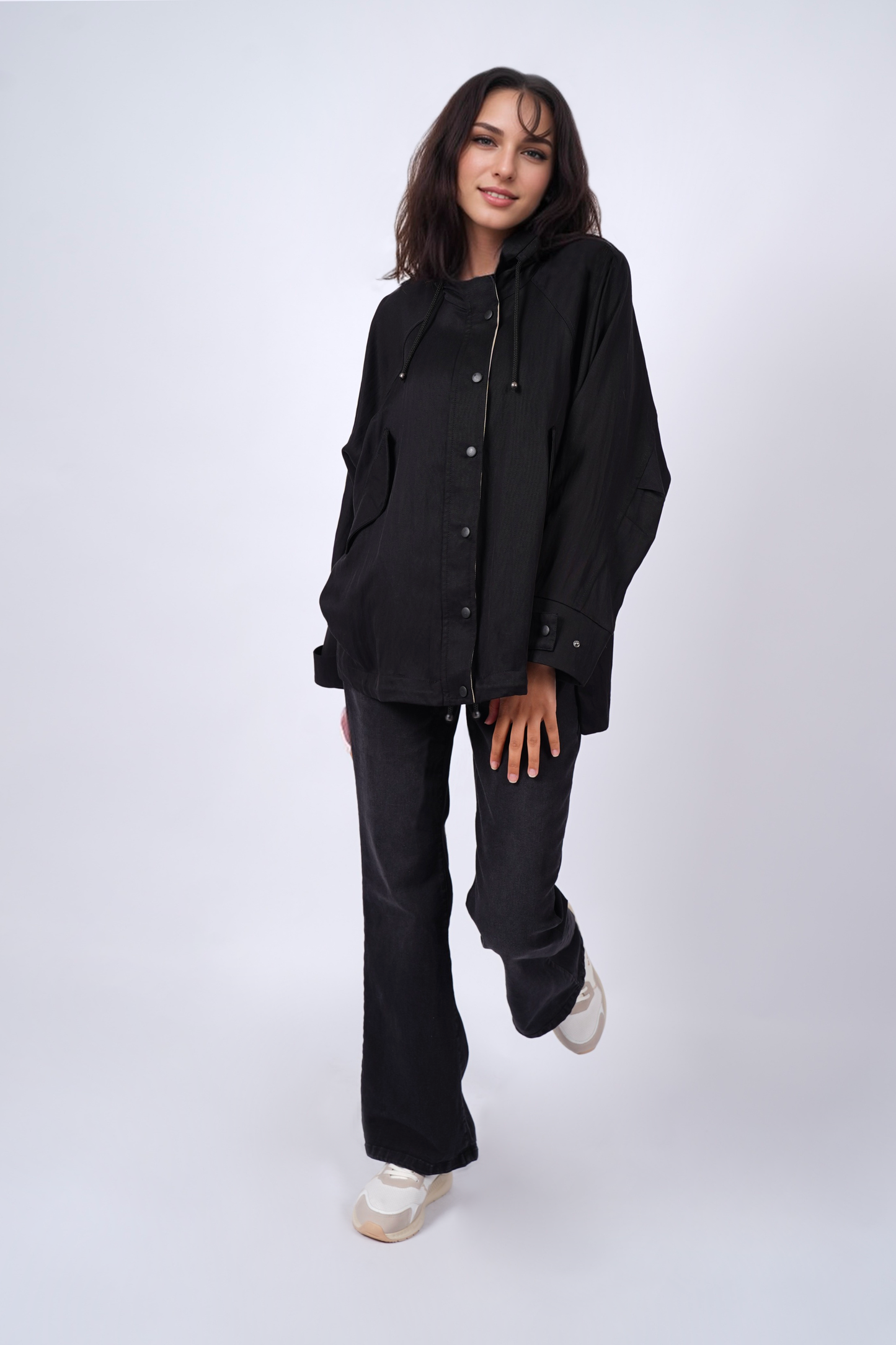 Blouson