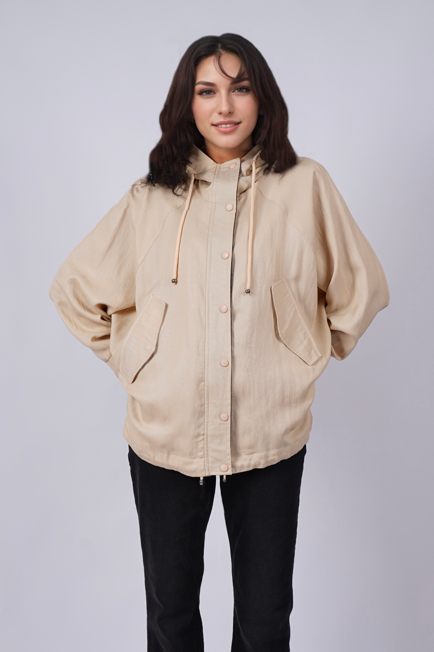 Blouson