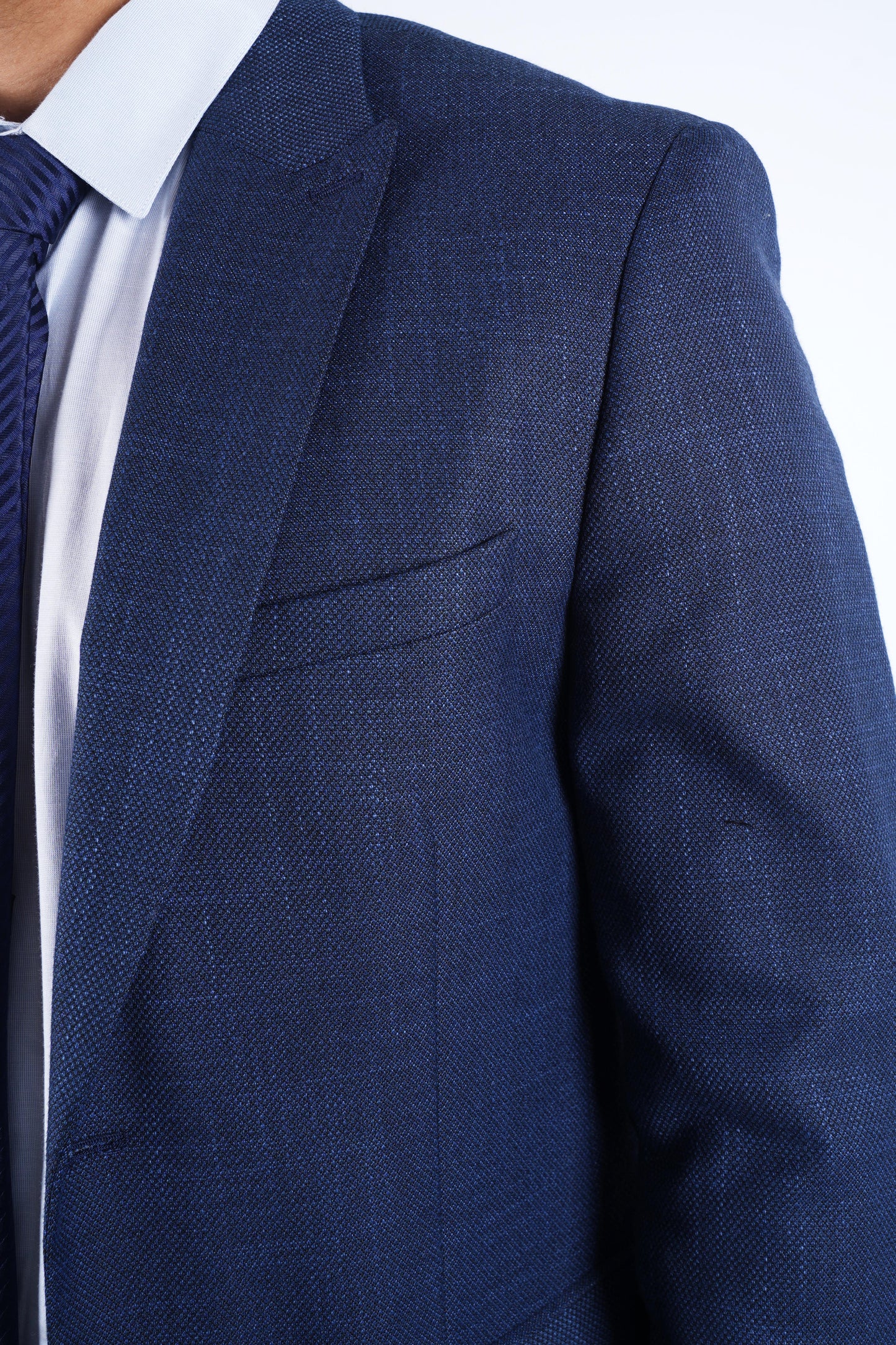 Rylike Cos Slim Costume