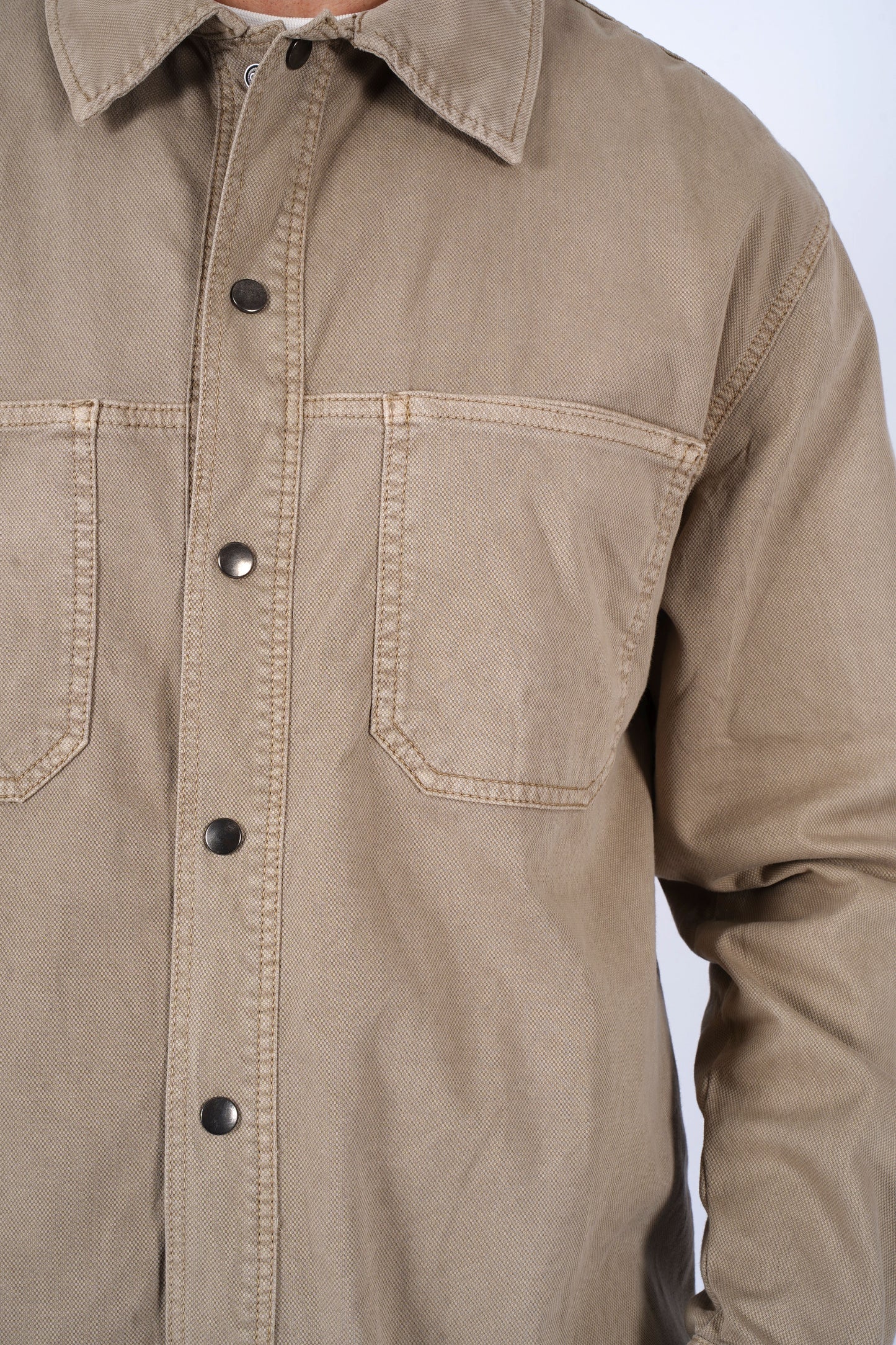 Chemise