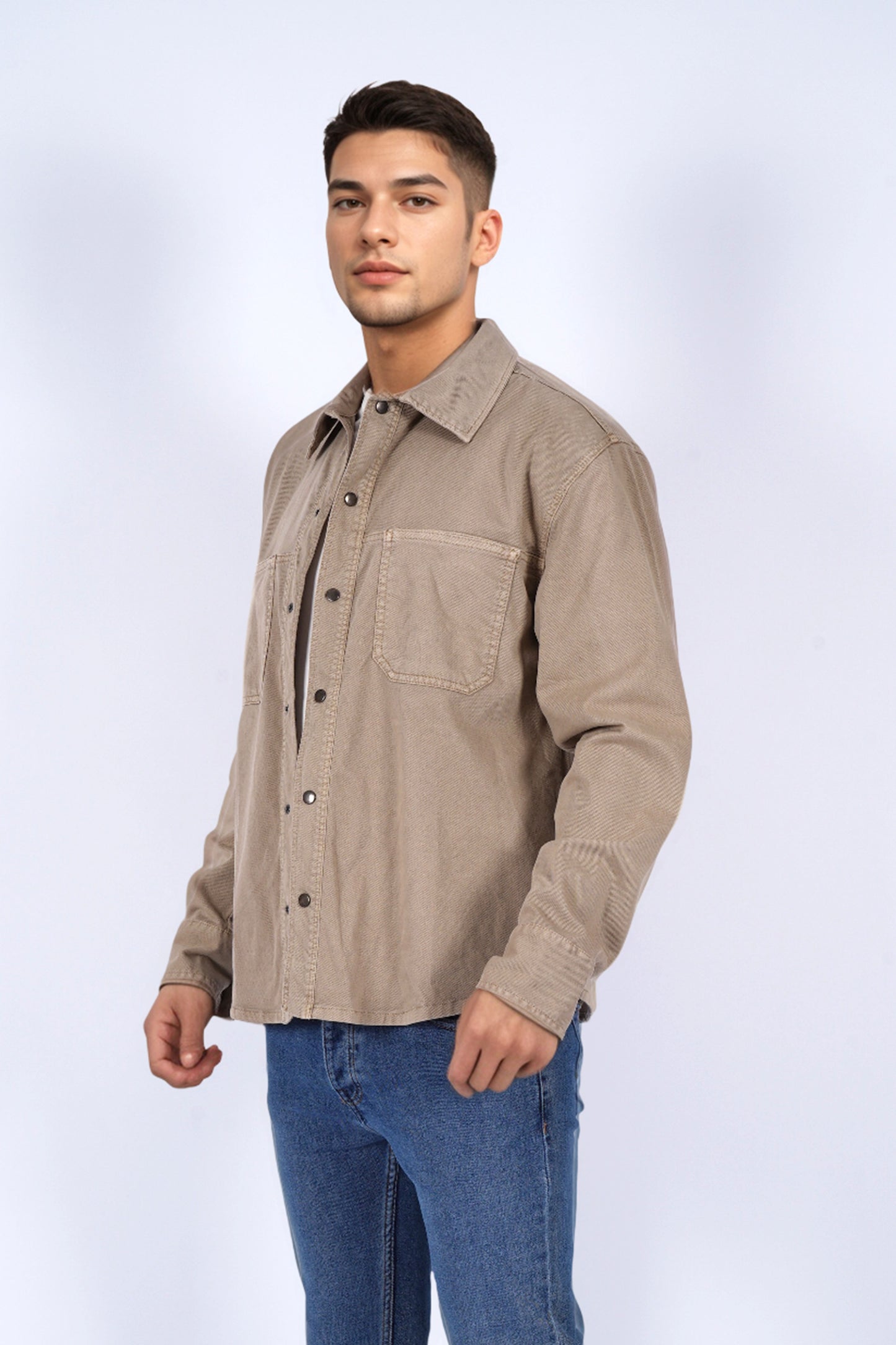Chemise