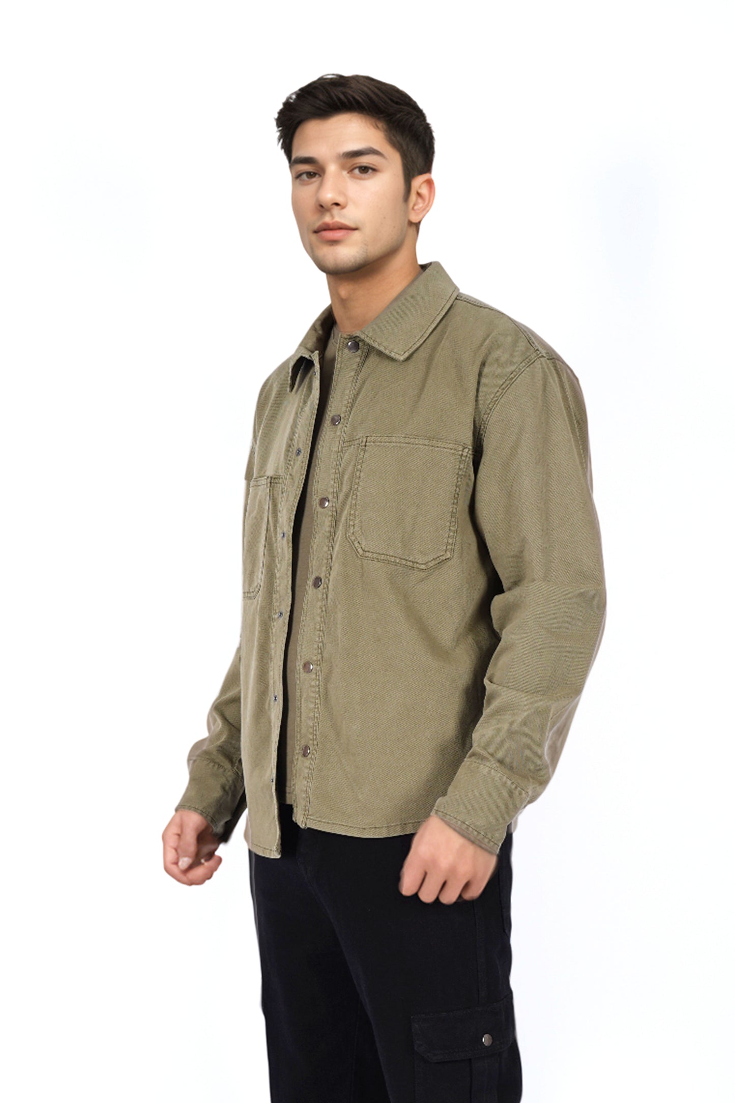 Chemise
