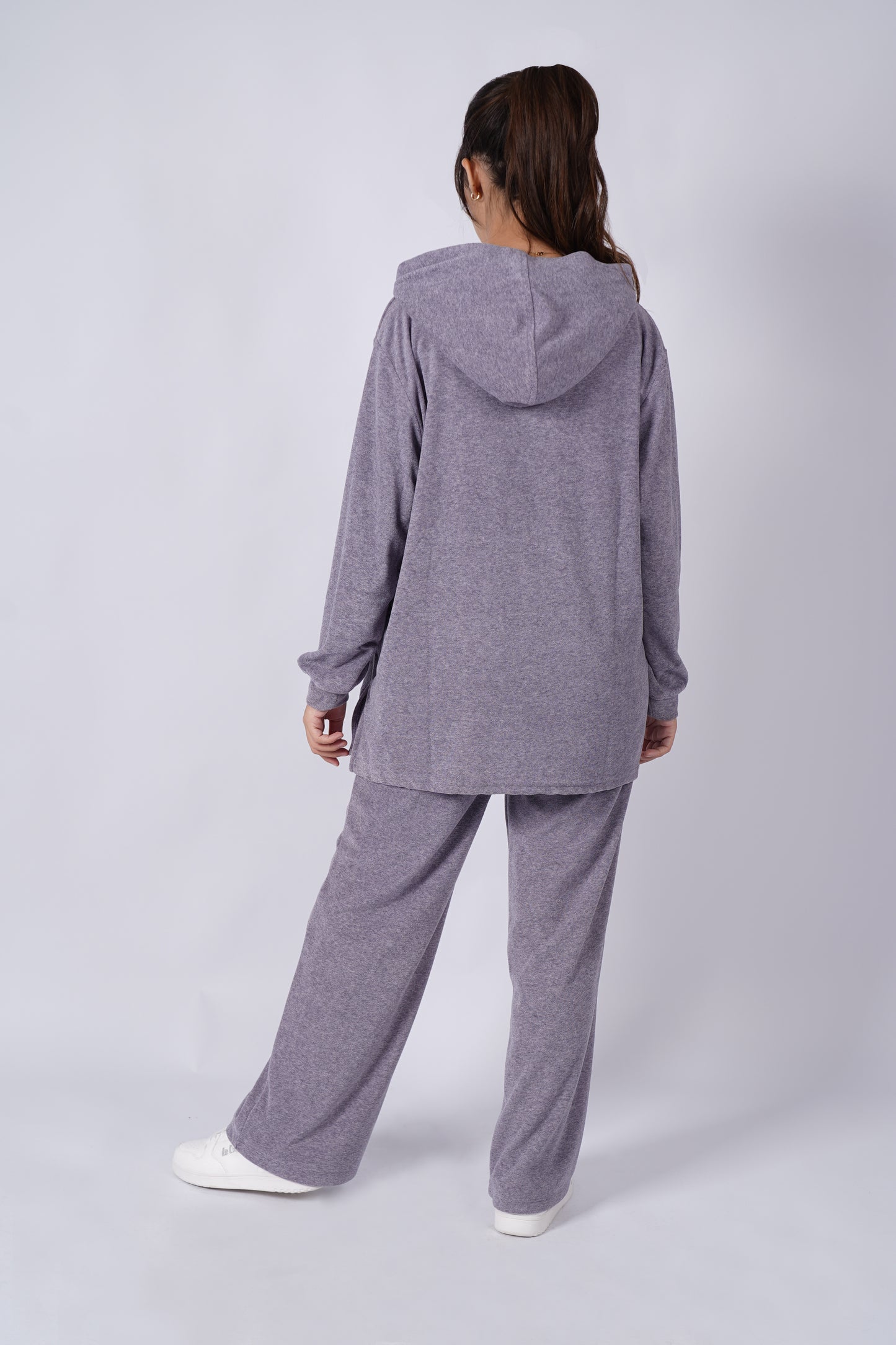 Dotone Swt Sweat-shirt