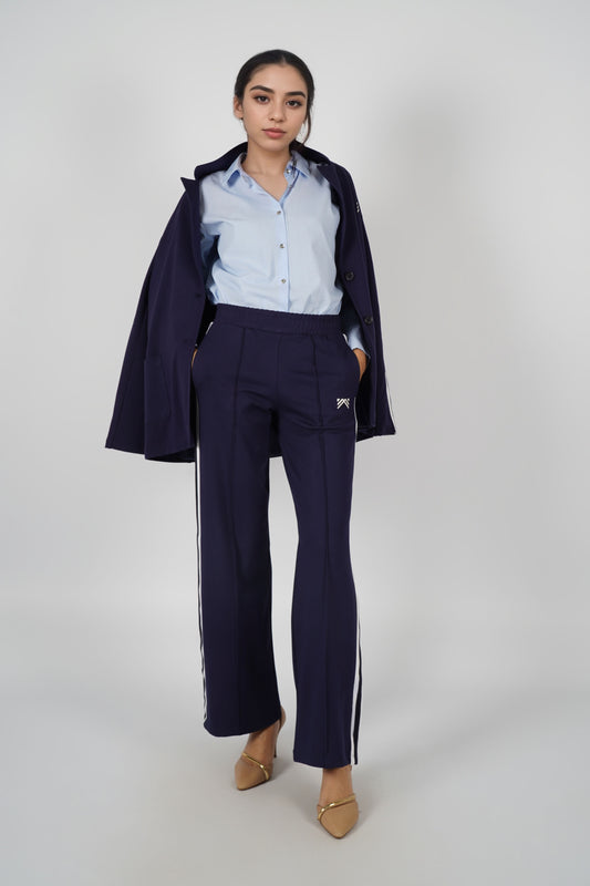 Doriane V Veste