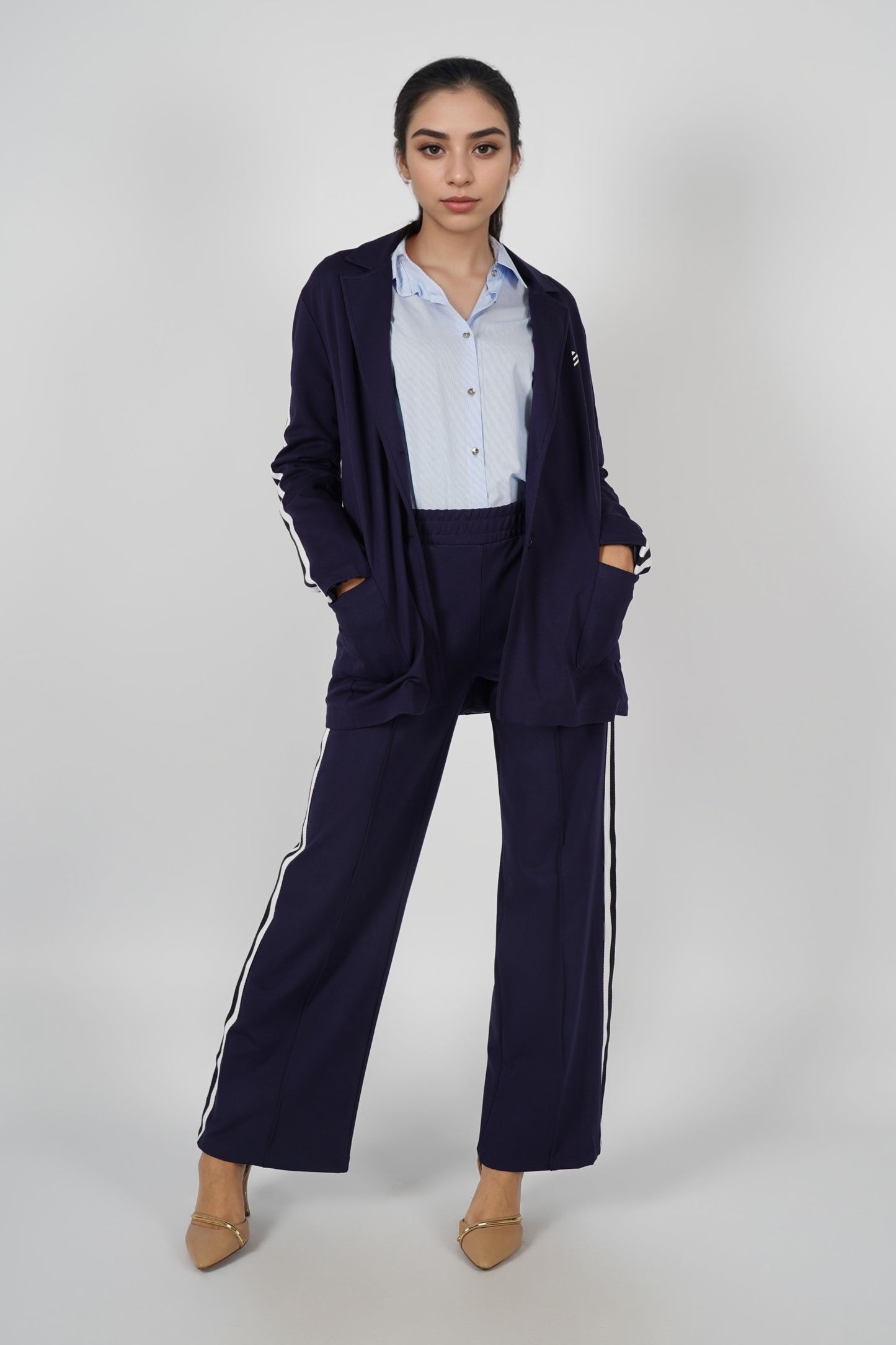 Veste
