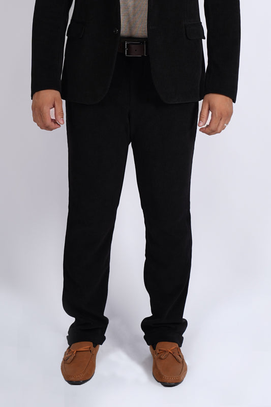 بنطال رياضي