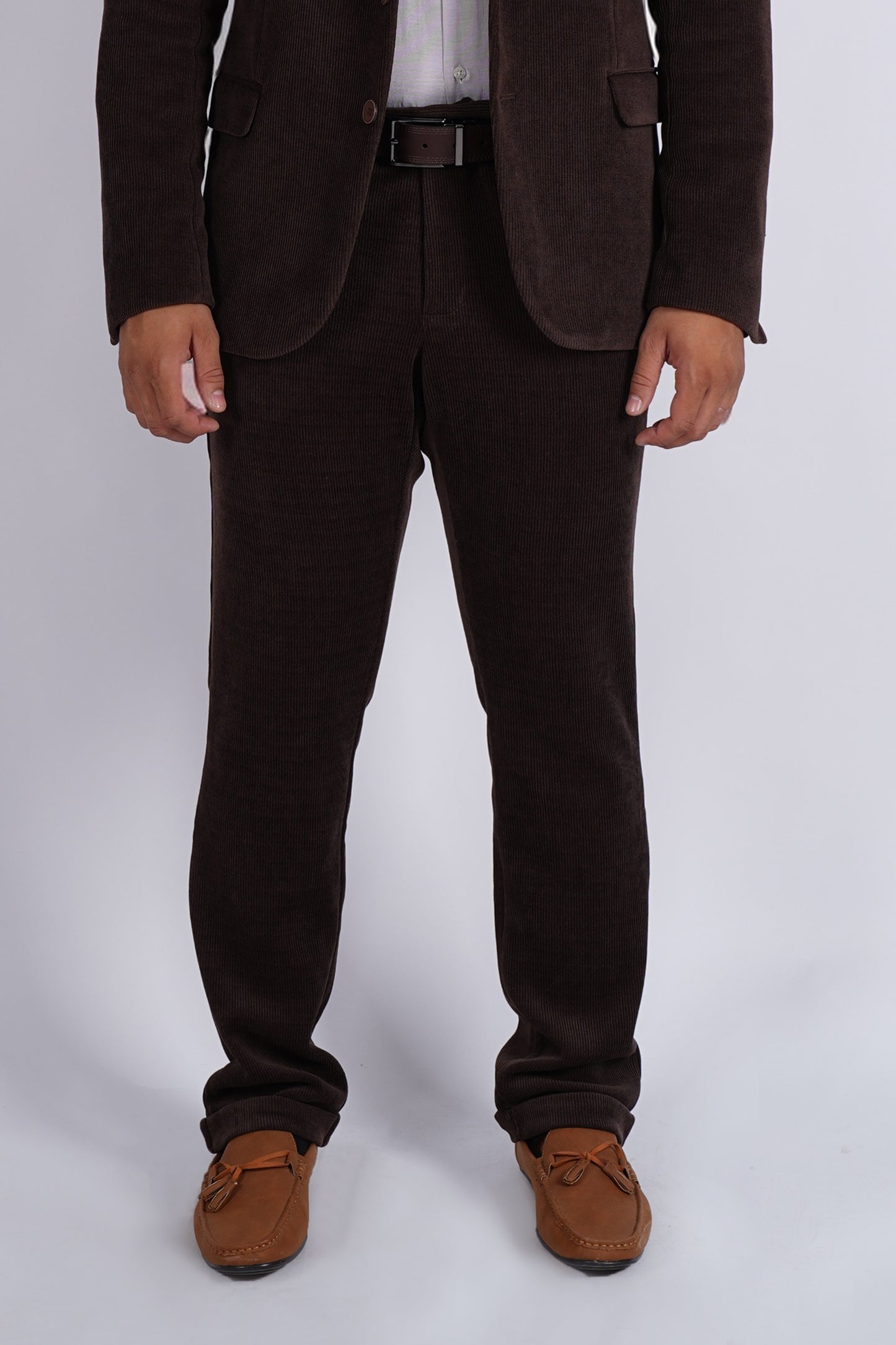 بنطال رياضي