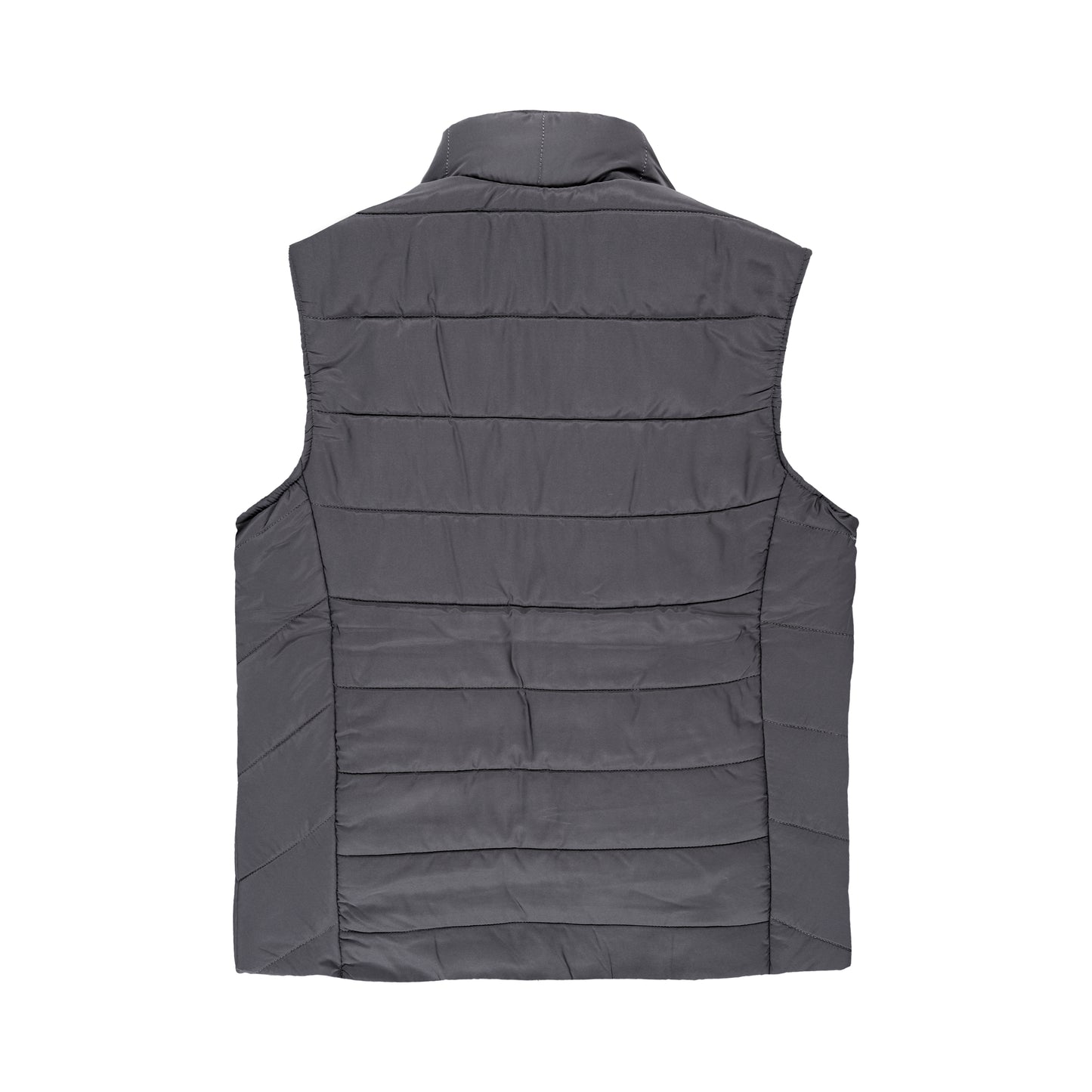 Tiamo Blz S/M Doudoune