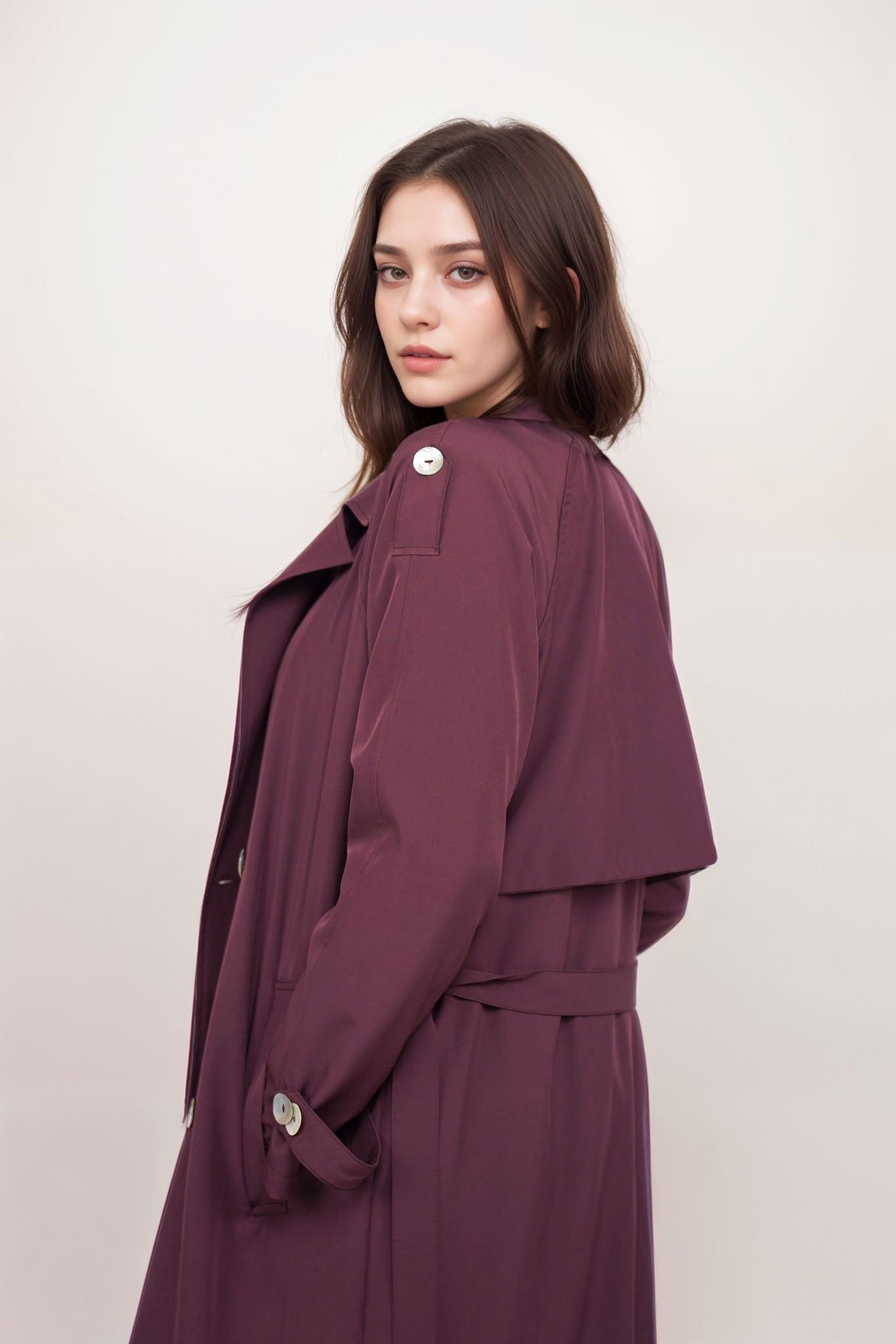 Rano Imper Imperméable