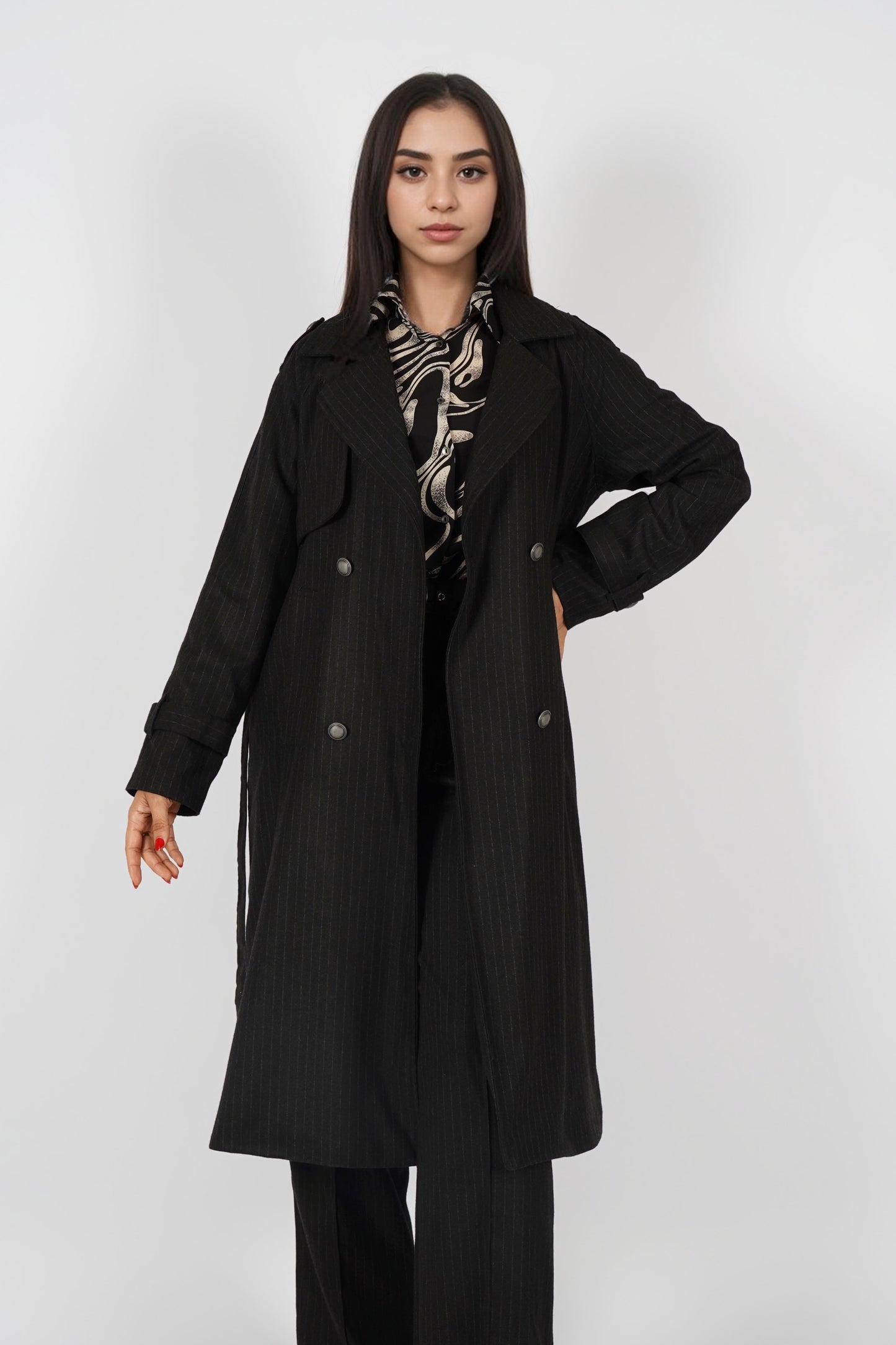Imperméable
