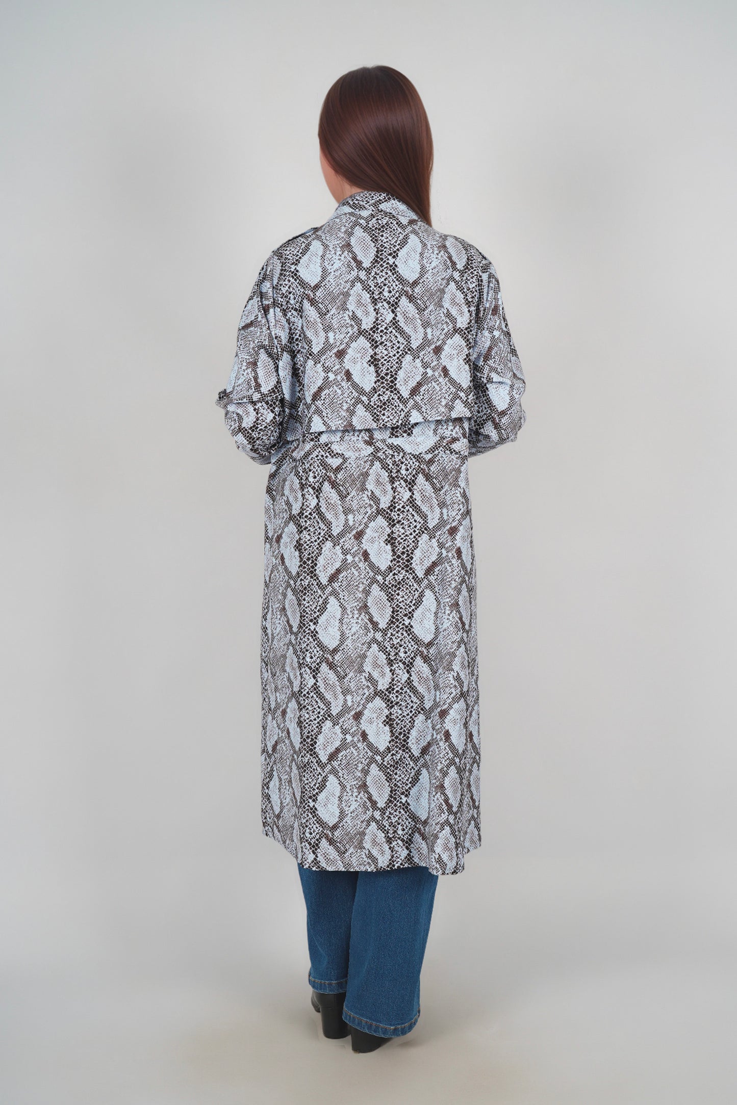 Ser Imper Imperméable