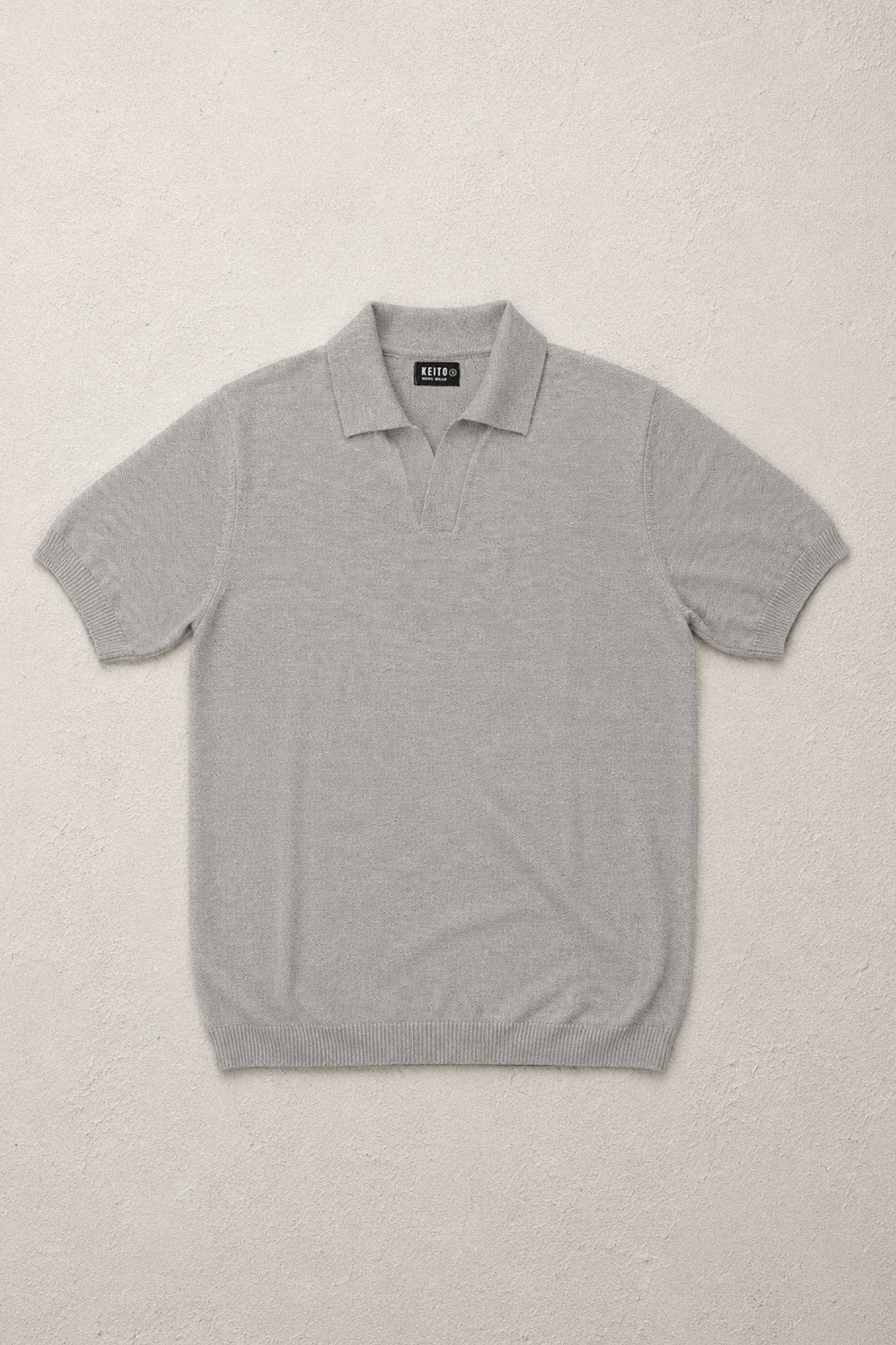 Turkus Polo M/C Polo