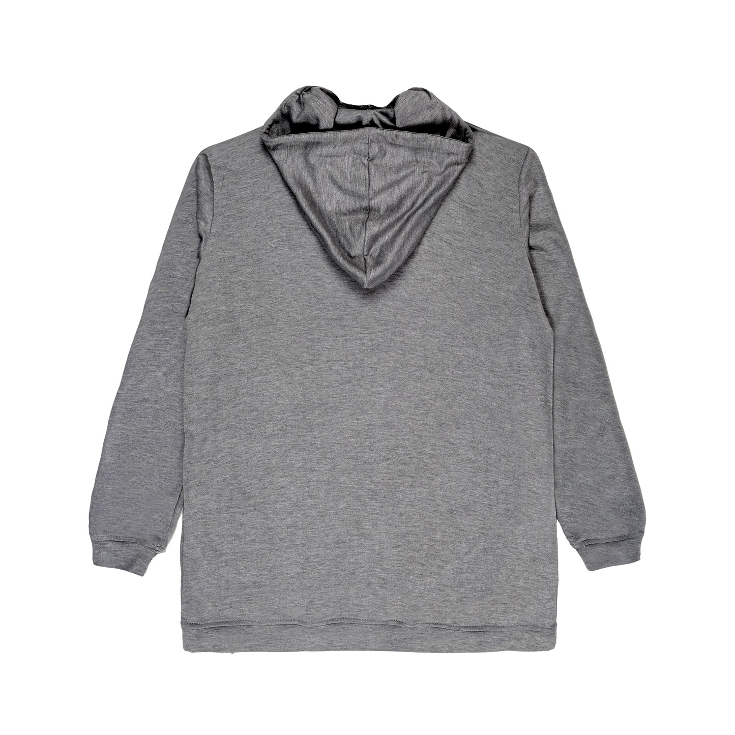 Sweat-shirt