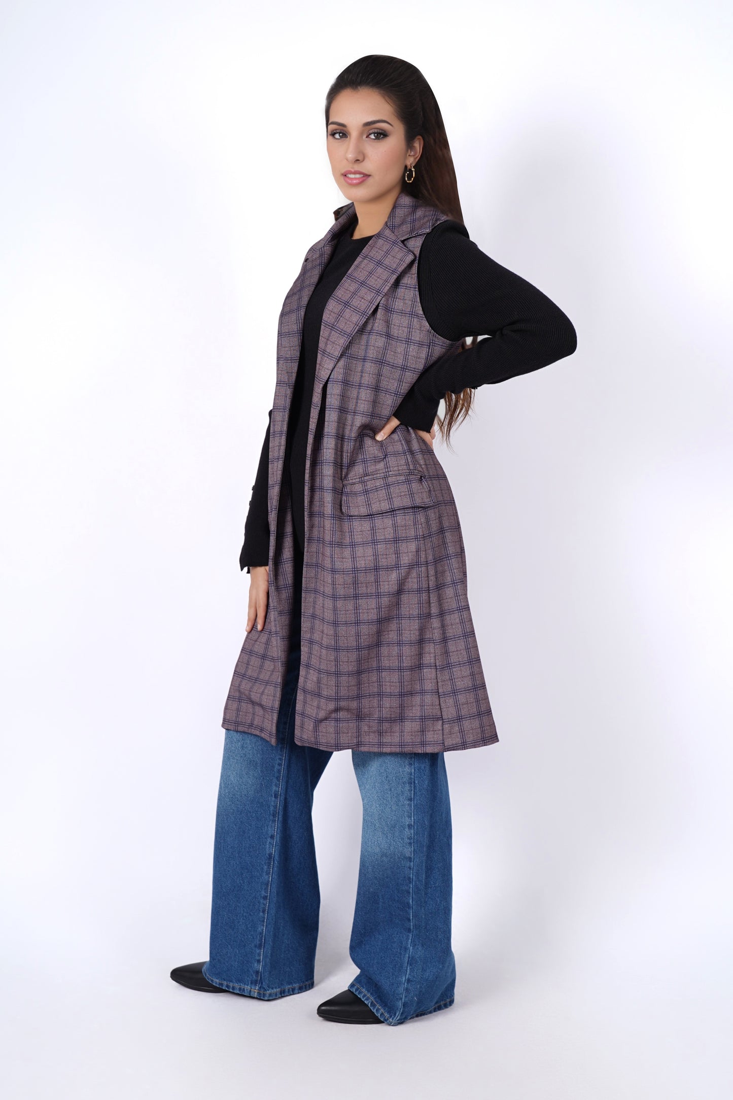 Veste