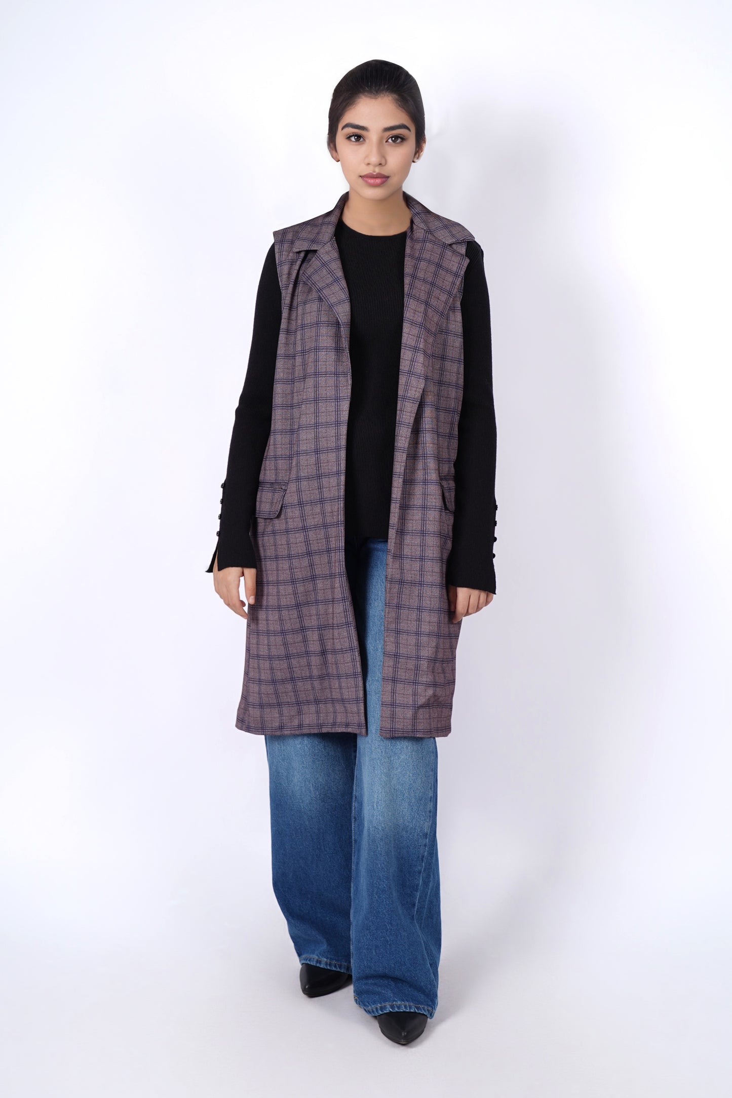 Veste