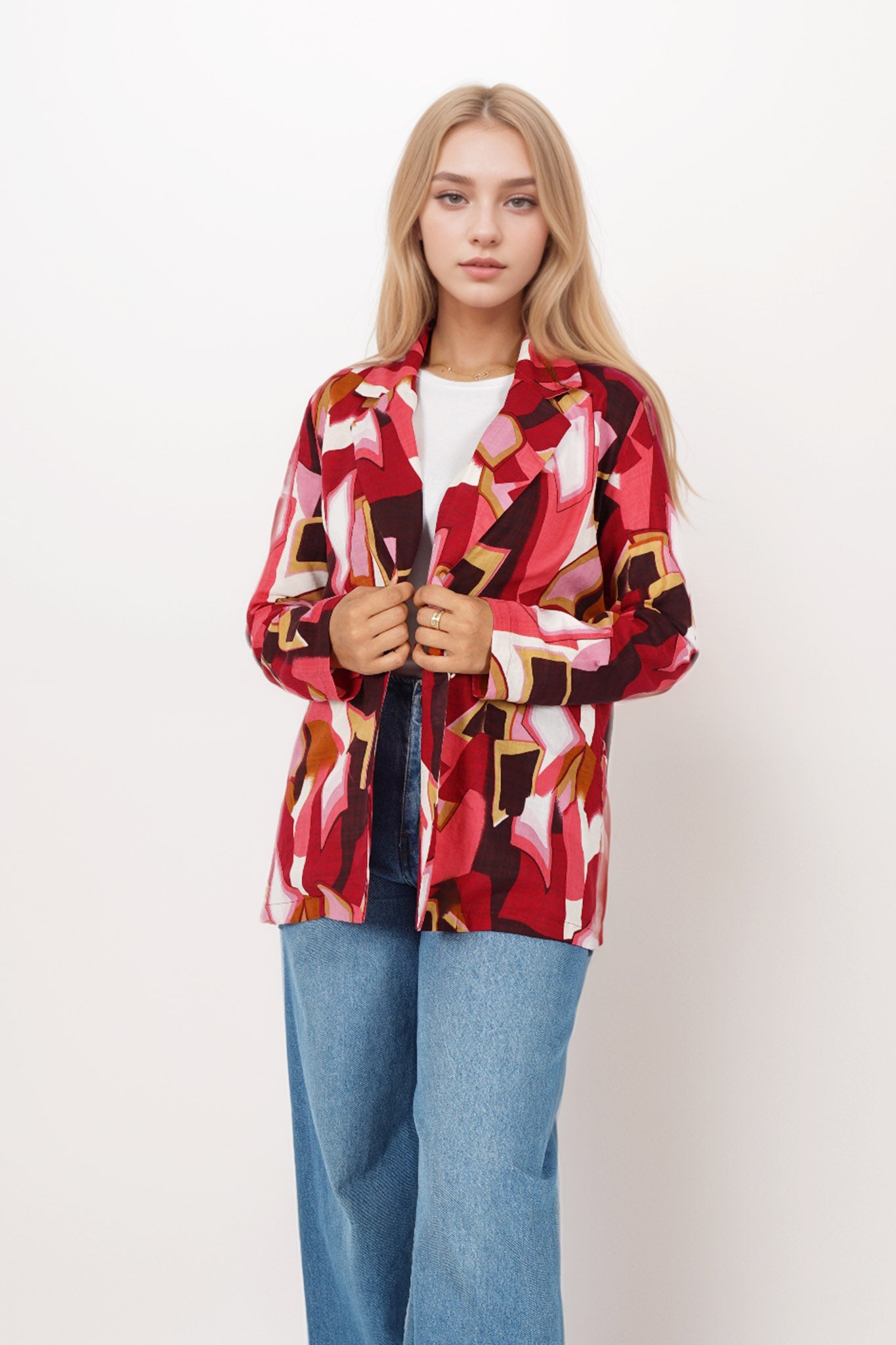 Veste