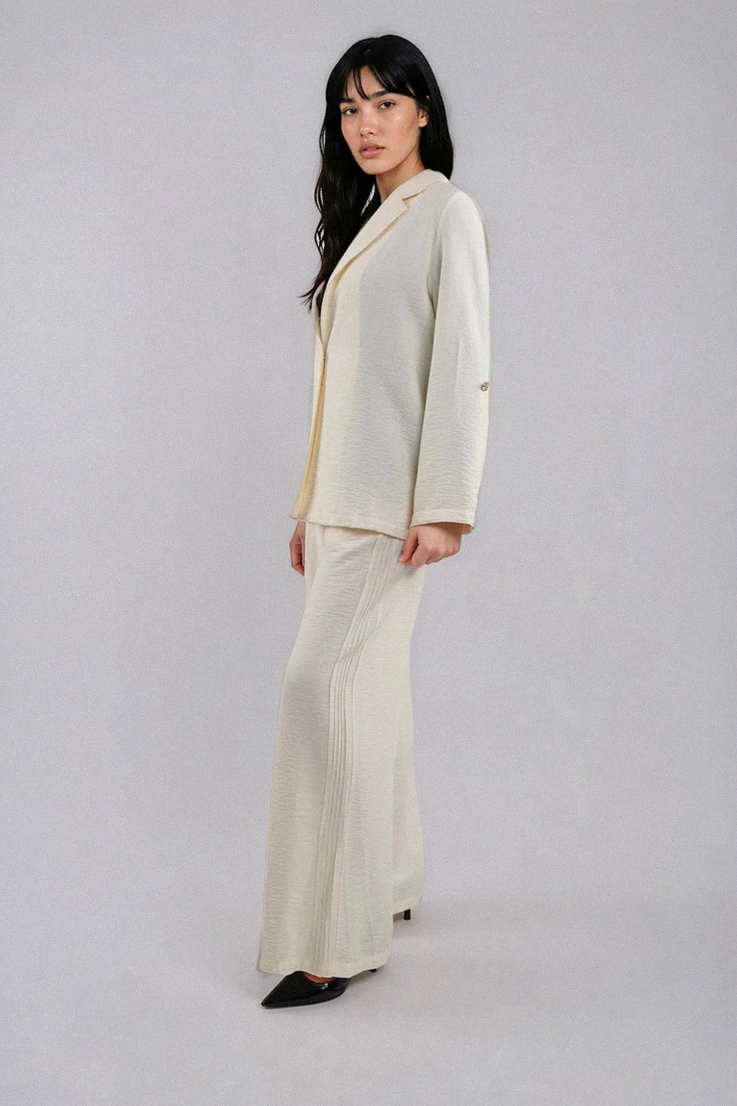 Solty V Veste