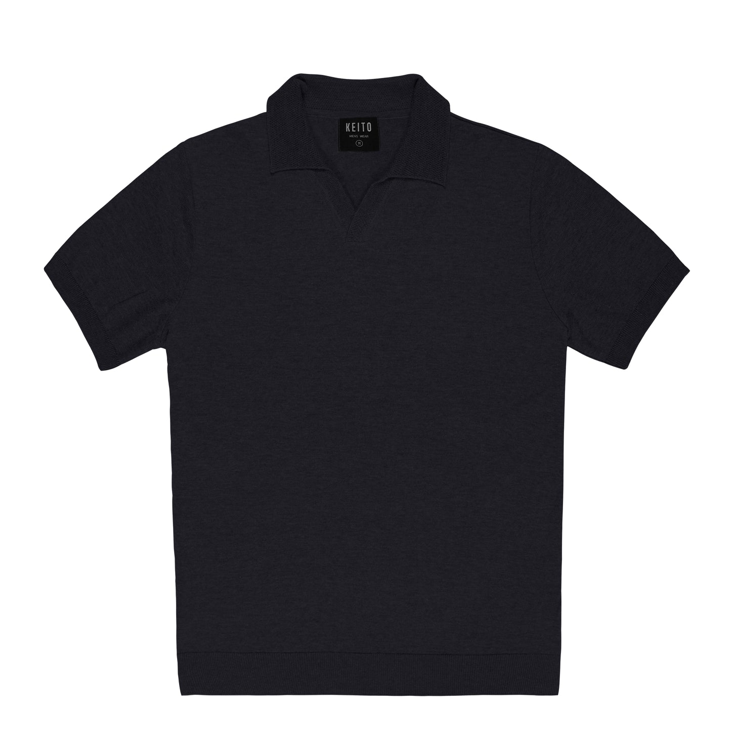 Victor Polo Polo ML