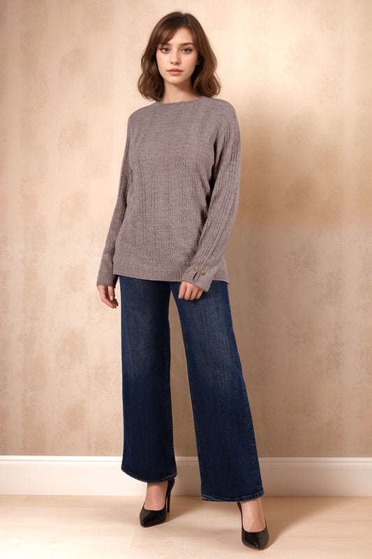 Wali Pull Pull