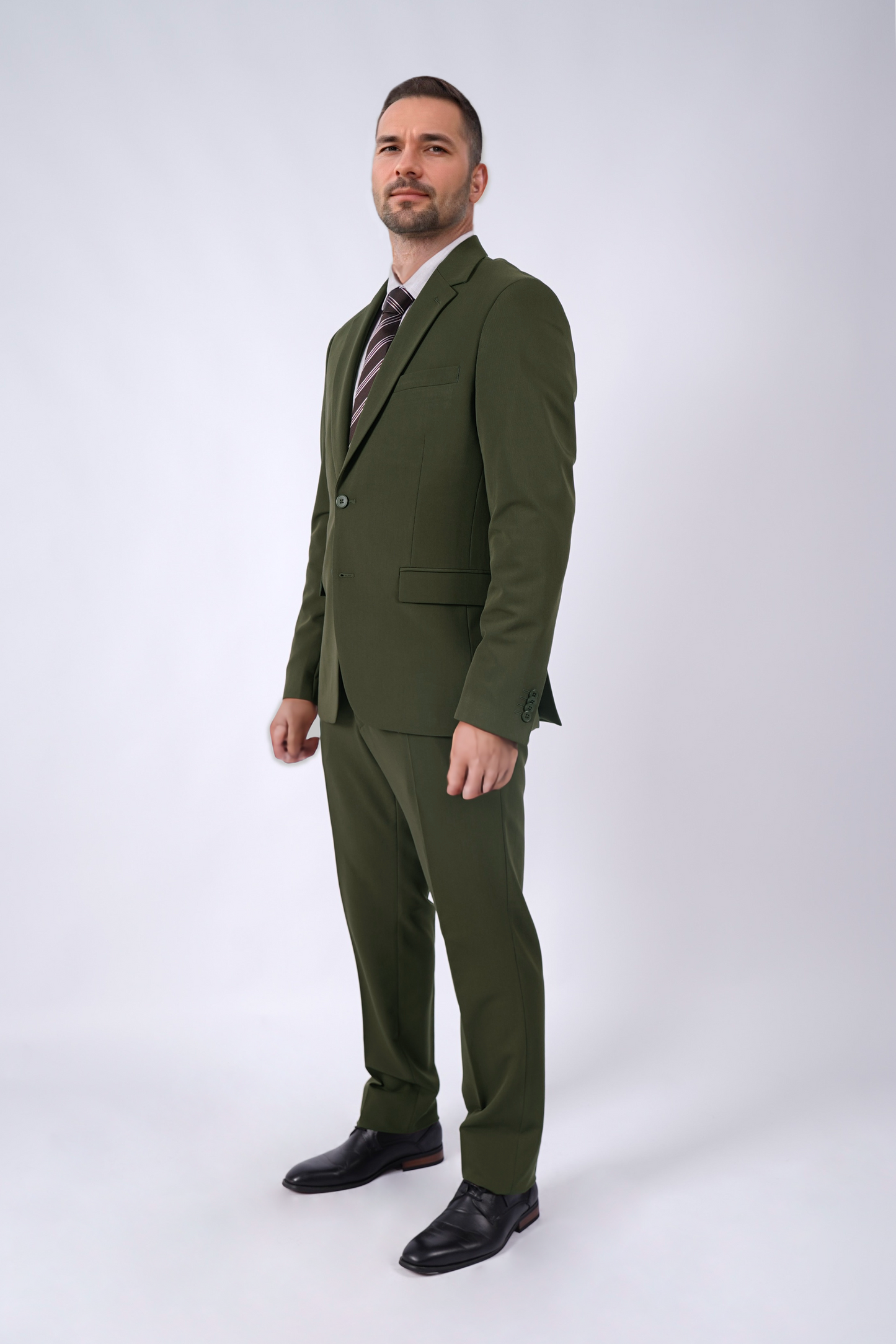 Costume