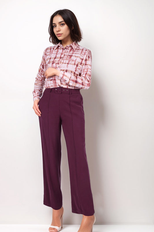 Yori P Pantalon