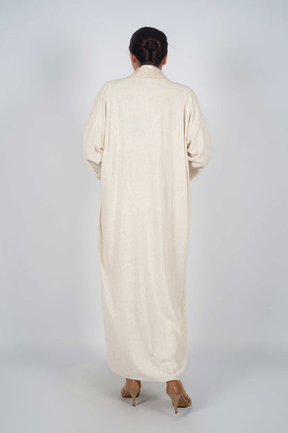 Cape