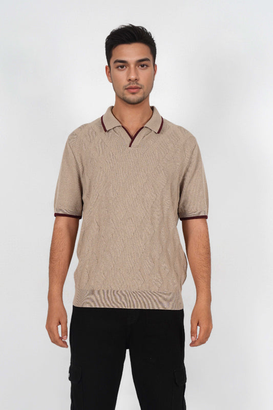 Polo ML