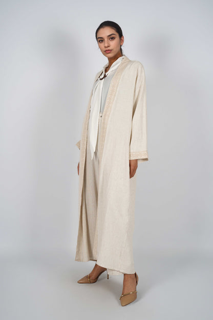 Cape