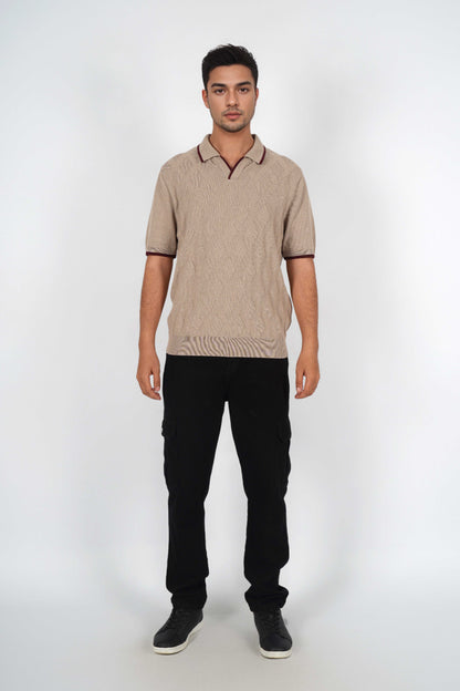 Polo ML