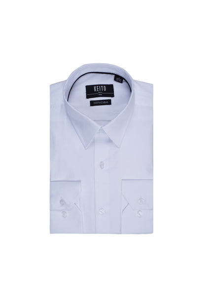 Chemise NEW