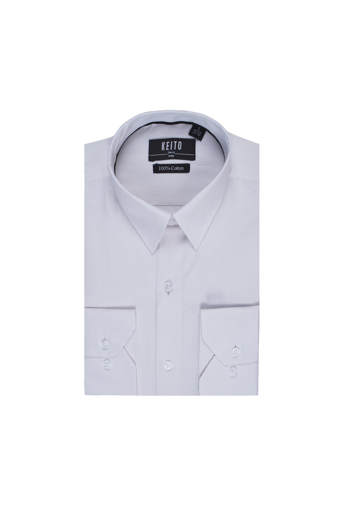Chemise NEW