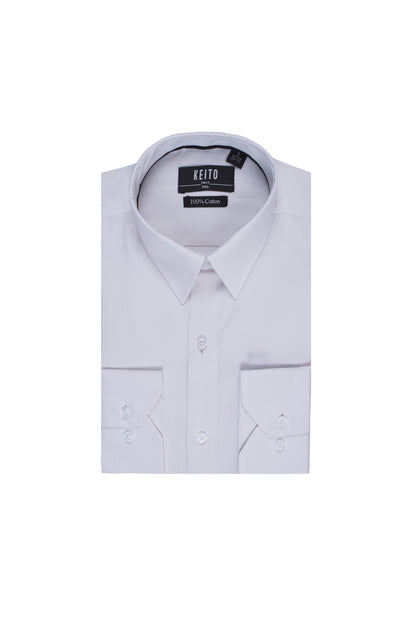 Chemise NEW