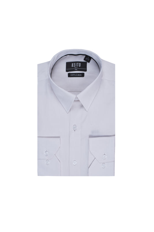 Chemise NEW