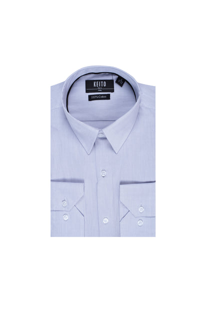 Chemise NEW