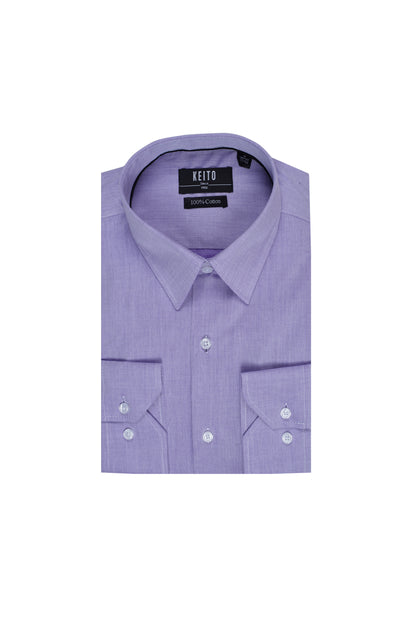 Chemise NEW