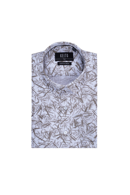 Chemise MC