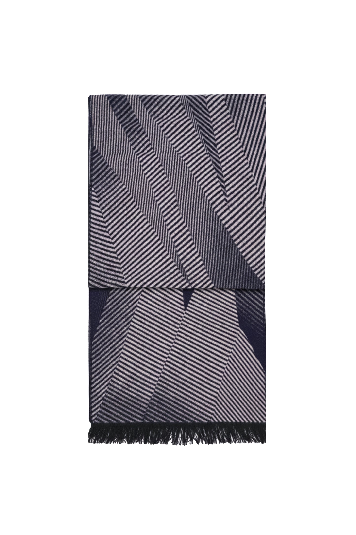 Aape Chal Raye Chall